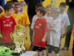mini-IMG_6964
